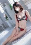 松岡 えな