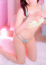 丸の内Agent 凛奈