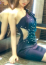 麗奈 KOBE 渚 泉水