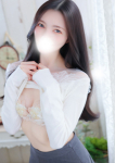 白石　えりか