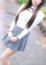丸の内Agent 麻友