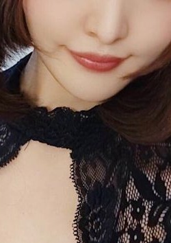 Pianissimo-ピアニッシモ-羽咲 りな