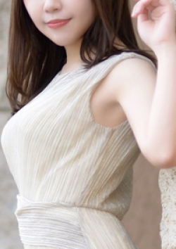 麗奈 OSAKA篠崎 瑠奈