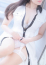 グランドオペラ横浜 真優美(まゆみ)