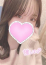 GY激安エロ活BRAND あまなつ☆SP嬢☆