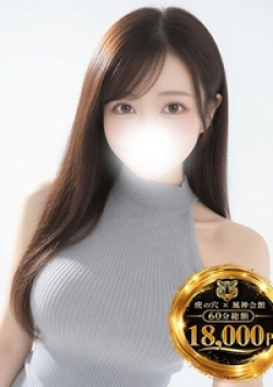 CLUB虎の穴 難波店さえ