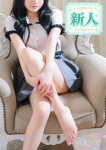 九条　あゆか
