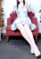 東京白金コマダムPremium 美桜