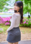 CLUB FOCUS 六本木 HAZUKI