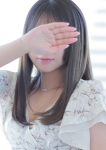 果歩(かほ)