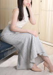 沖野　瀬奈