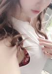 平沢ゆな