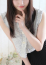 ベリー 南　れいな