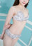 青山PRINCESS 仁花（ひとか）
