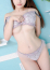 青山PRINCESS 美樹（みき）
