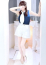 品川CELINE(セリーヌ) ななせ