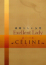品川CELINE(セリーヌ) るり