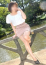 即アポ！人妻サークル 伊織