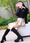 あいら