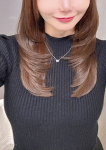 桜宮えり