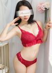 華月
