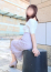 東京人妻フォーシーズンズ 柑奈