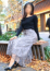 東京人妻フォーシーズンズ 瀬里奈