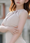 上戸 瀬里香