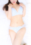 赤坂マ・シェリ 中村