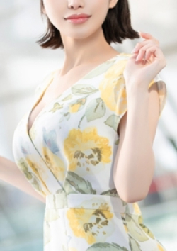 麗奈TOKYO七瀬 絢友