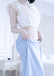 天使（てんし）