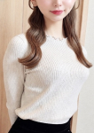 藤咲みあ
