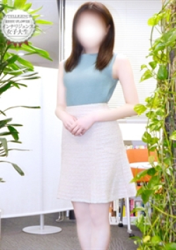 恵比寿 Flower（フラワー）あやめ