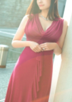 纏Classic檜山　京