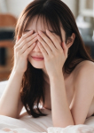 鷹宮ことね