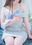 井原　恋
