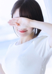 紗里(さり)