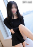 中野 麻衣