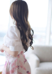 胡桃(くるみ)