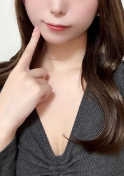 PRISCILLA-プリシラ-渡瀬るい