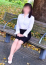 東京人妻フォーシーズンズ 里沙