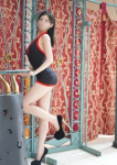 左右田 ゆあん