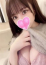 GY激安エロ活BRAND あゆみ☆SP嬢☆
