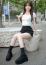 CLUB FOCUS 六本木 UTA