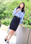 蒼