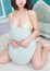 青山PRINCESS 若菜（わかな）