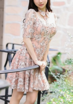 麗奈 NAGOYA池田 優希