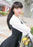 MOKA