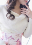 麻理(まり)