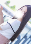 玲奈(れいな)
